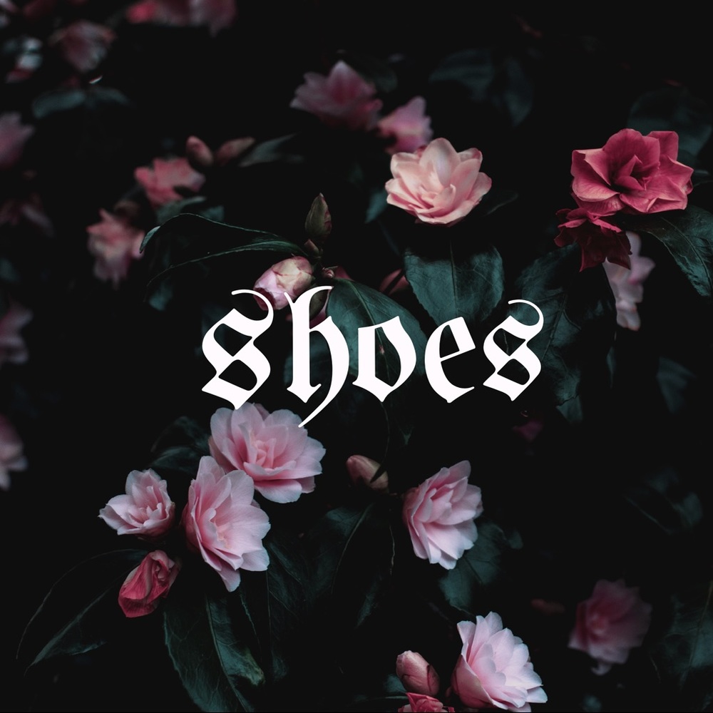 👠 Shoes 👟